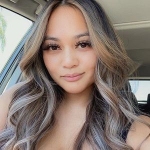 Meet your Posher, Jaelene